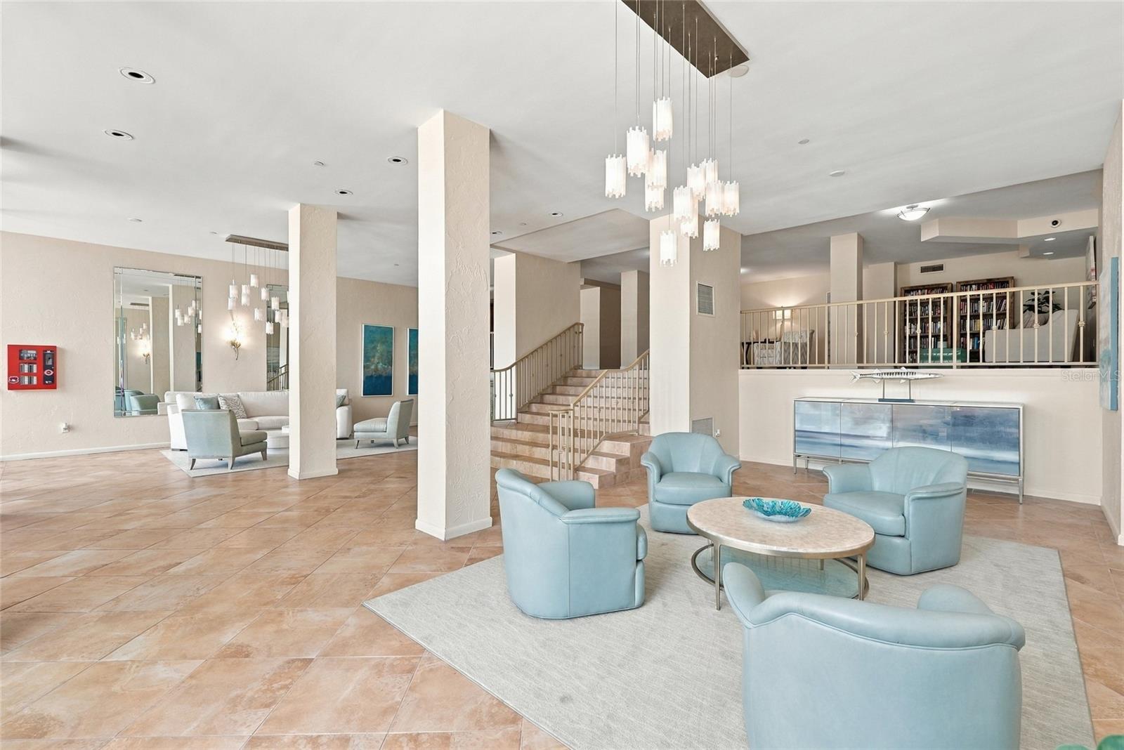 707 S Gulfstream Ave #1006 Property Photo 43