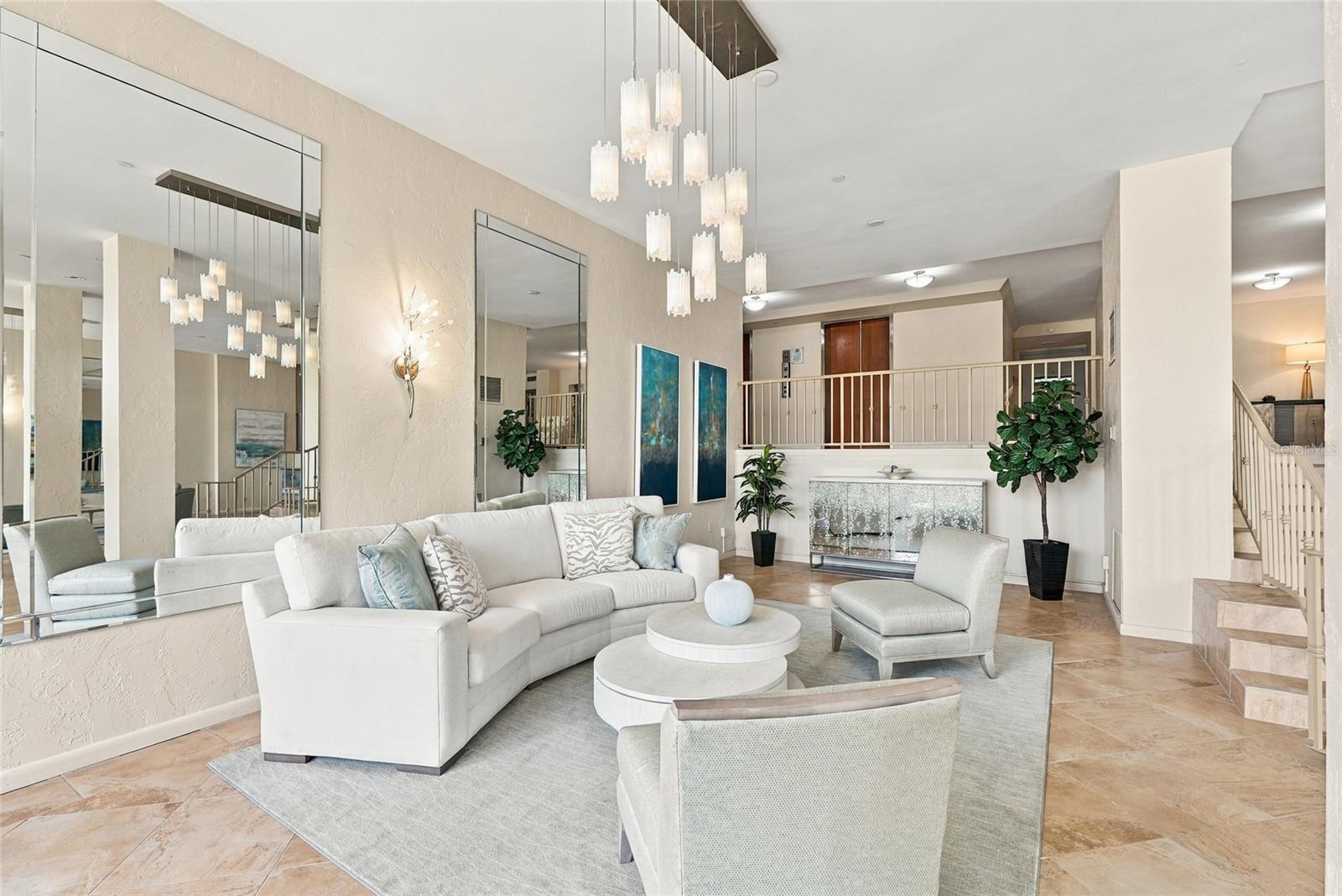 707 S Gulfstream Ave #1006 Property Photo 44