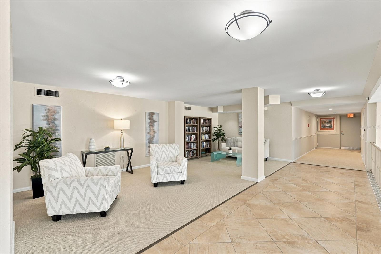 707 S Gulfstream Ave #1006 Property Photo 45