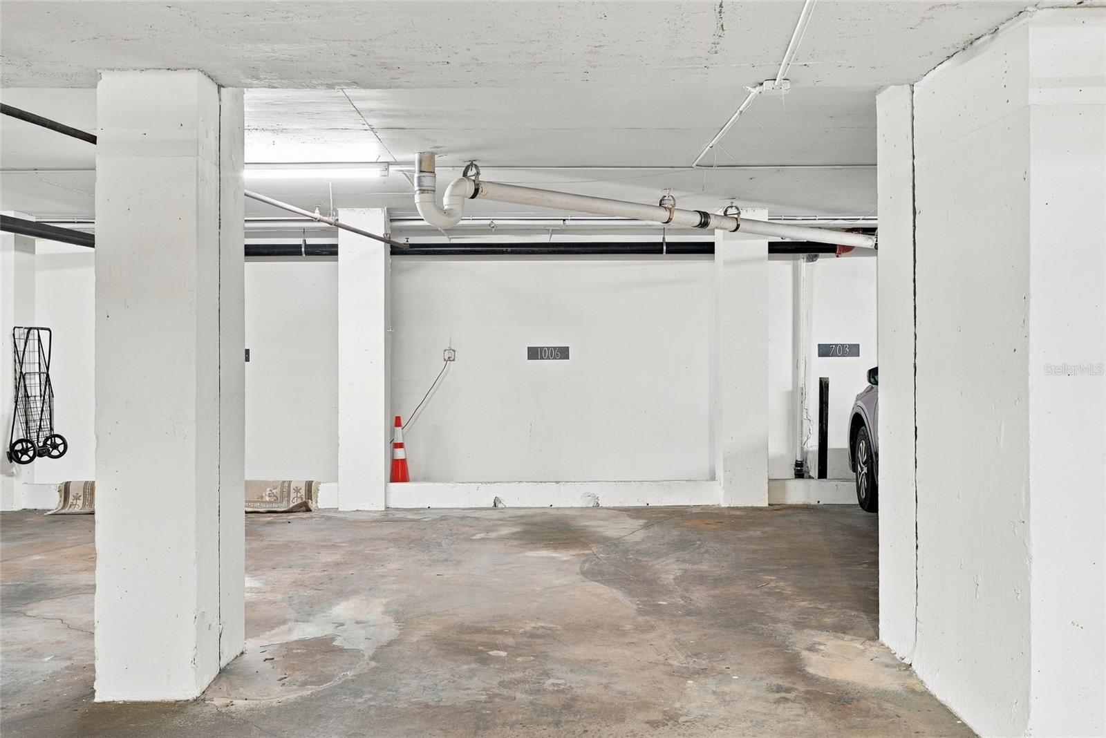 707 S Gulfstream Ave #1006 Property Photo 46