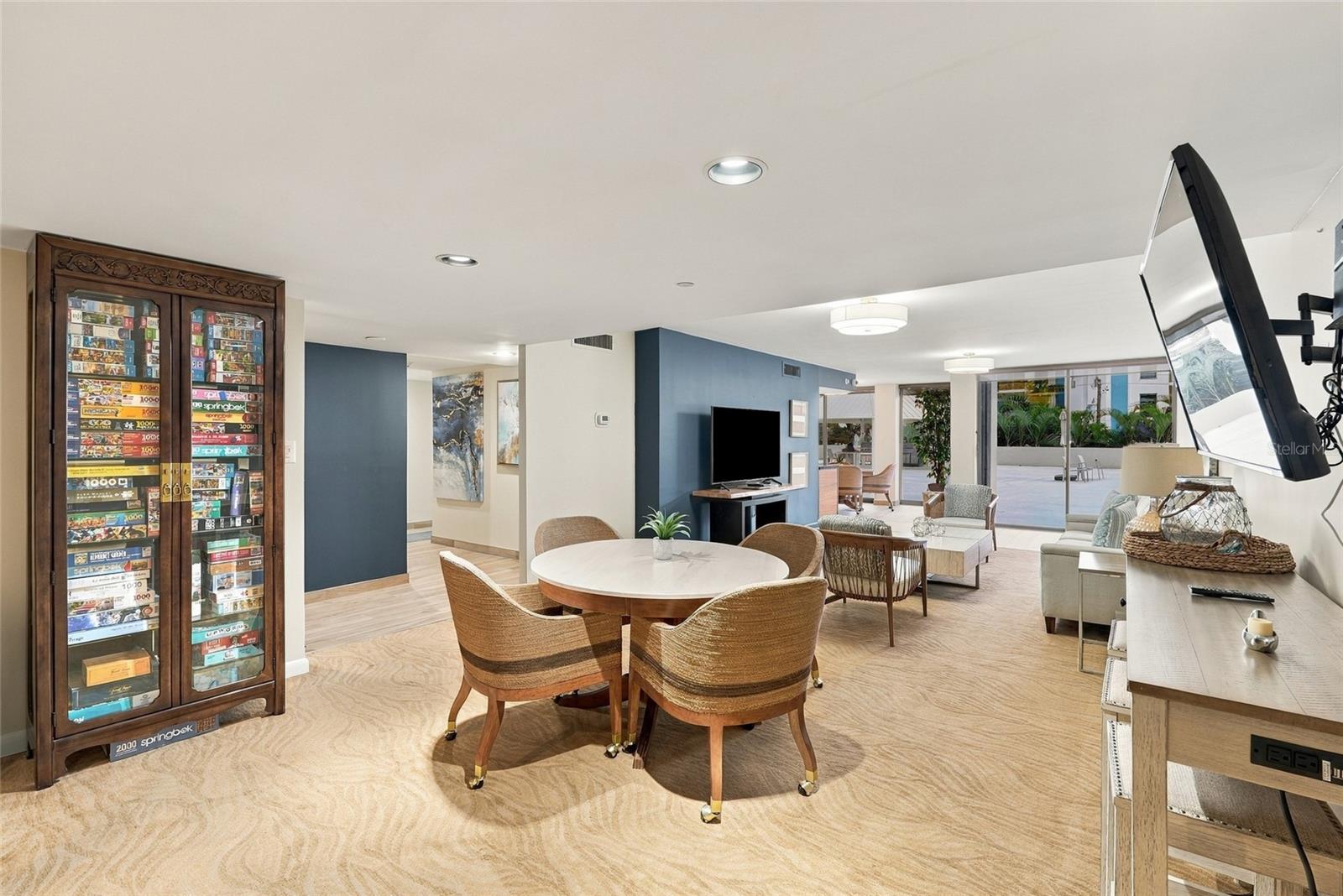 707 S Gulfstream Ave #1006 Property Photo 47