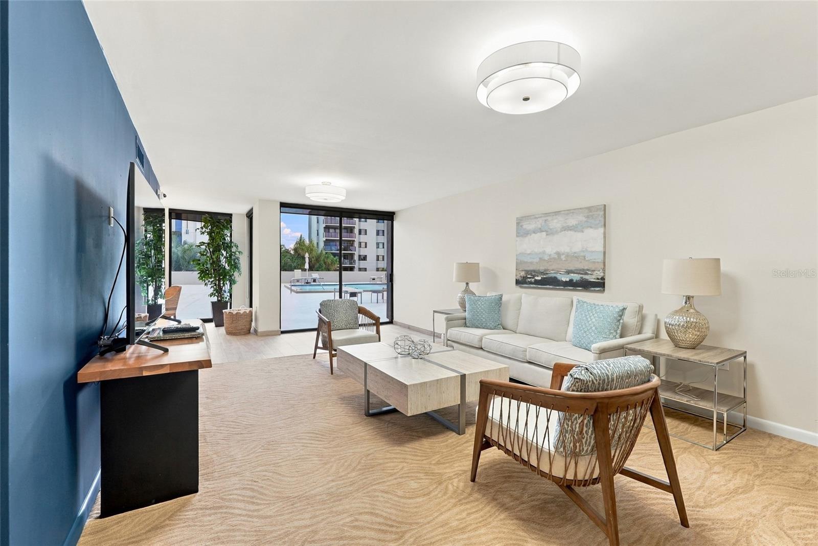 707 S Gulfstream Ave #1006 Property Photo 48