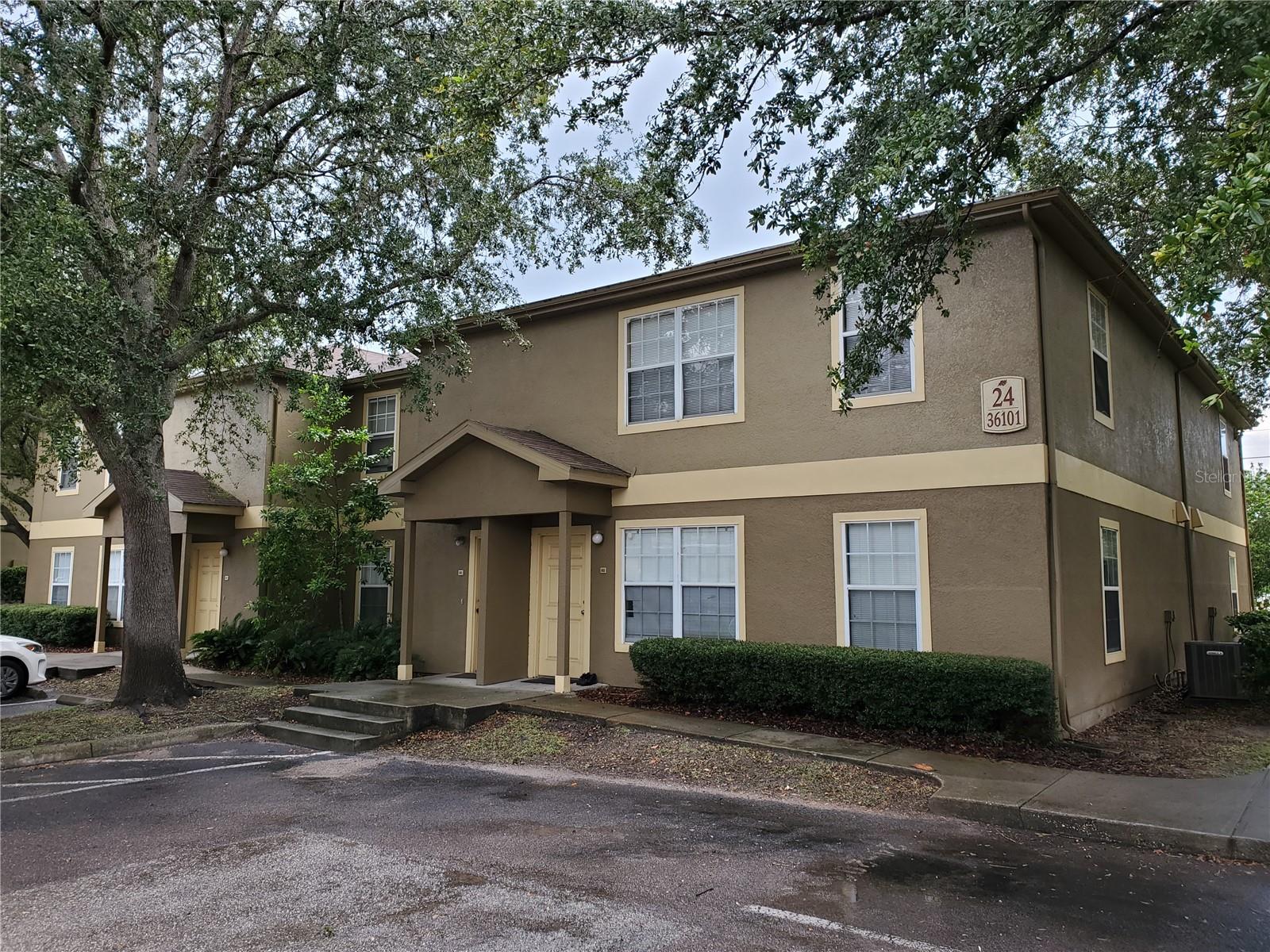 36101 DEER CREEK DR #104 Property Photo 1