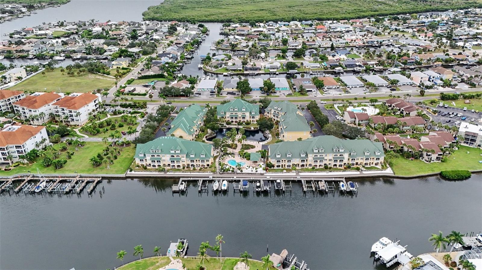 6301 Sunset Bay Cir Property Photo 2