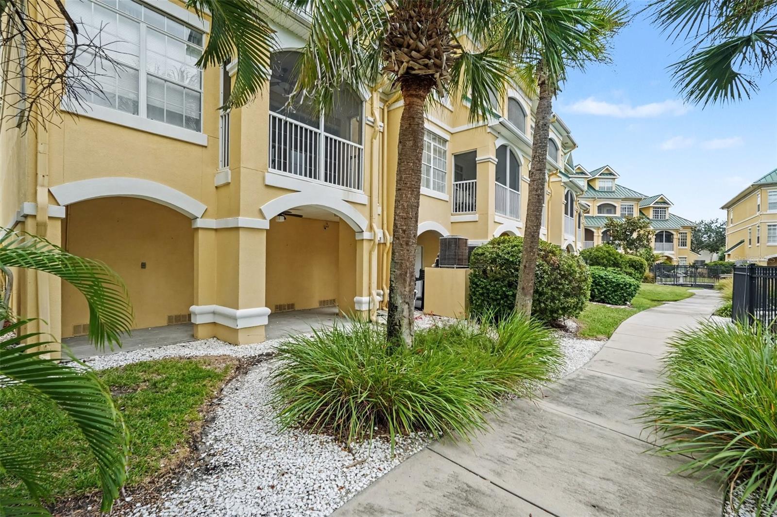 6301 Sunset Bay Cir Property Photo 6