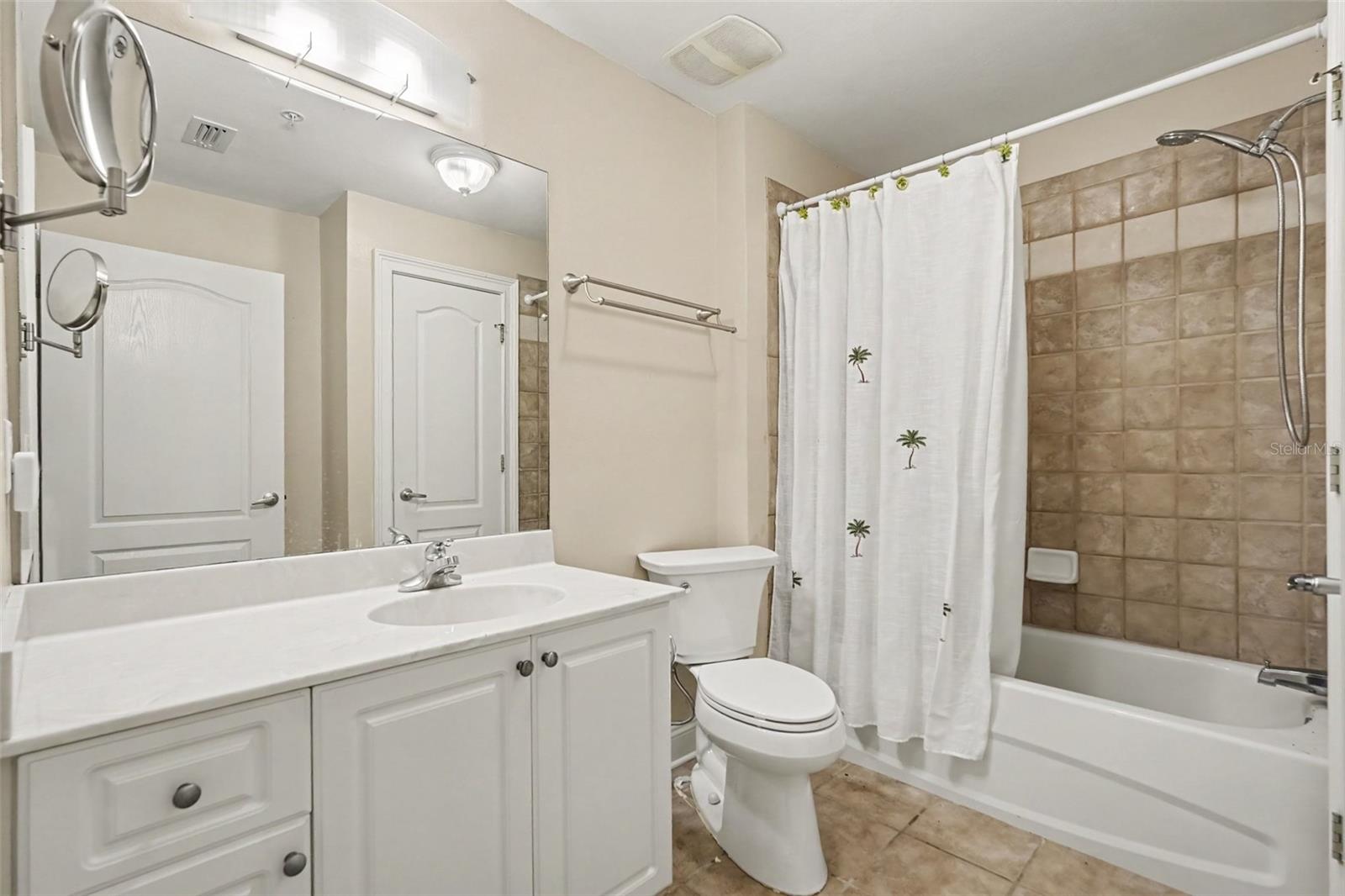 6301 Sunset Bay Cir Property Photo 12