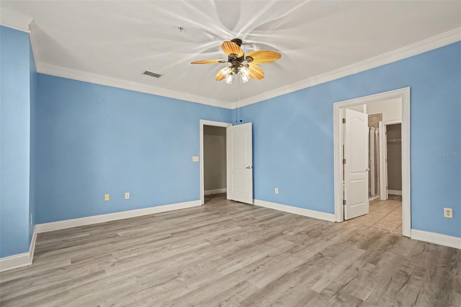 6301 Sunset Bay Cir Property Photo 13