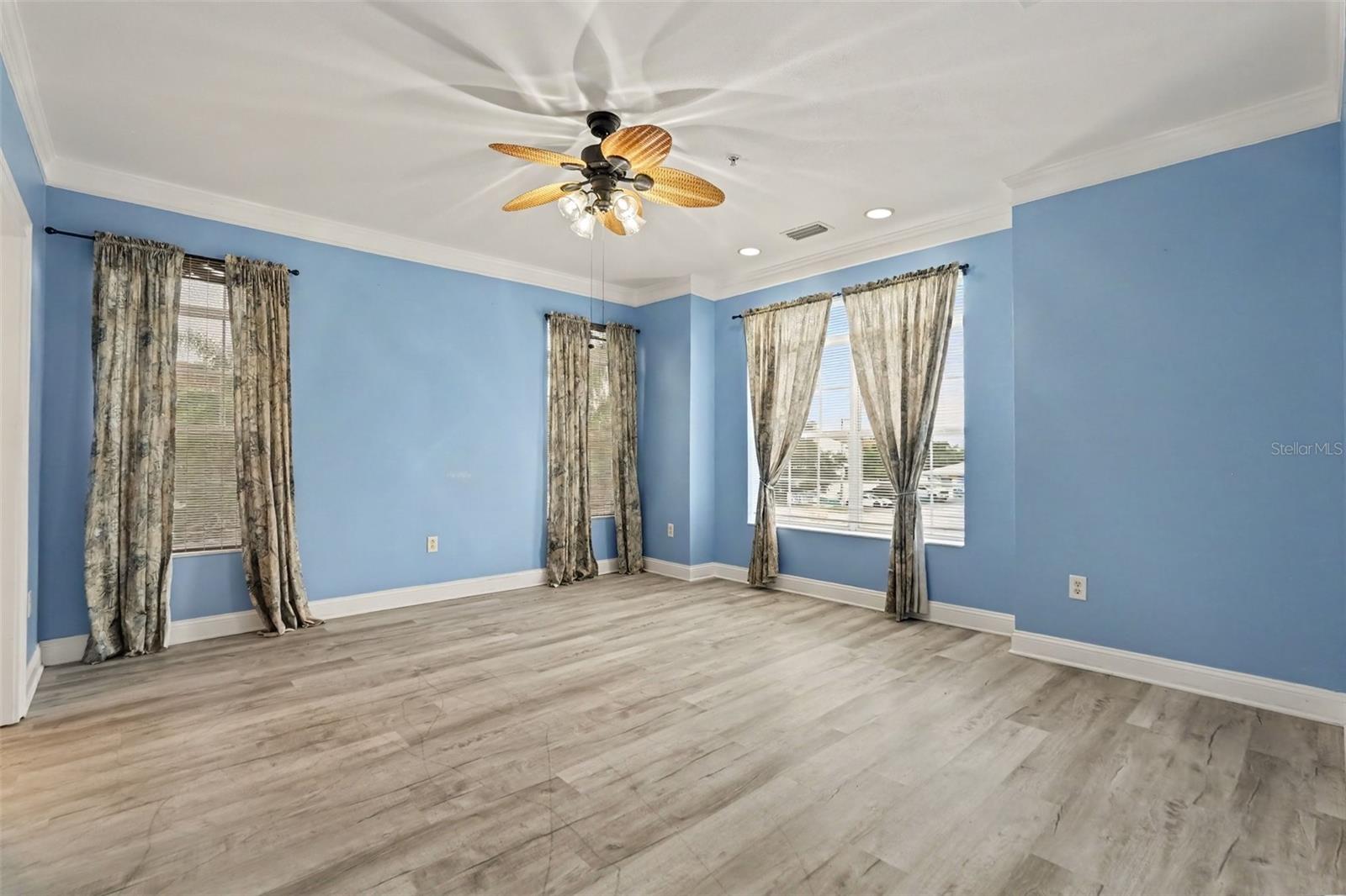 6301 Sunset Bay Cir Property Photo 14