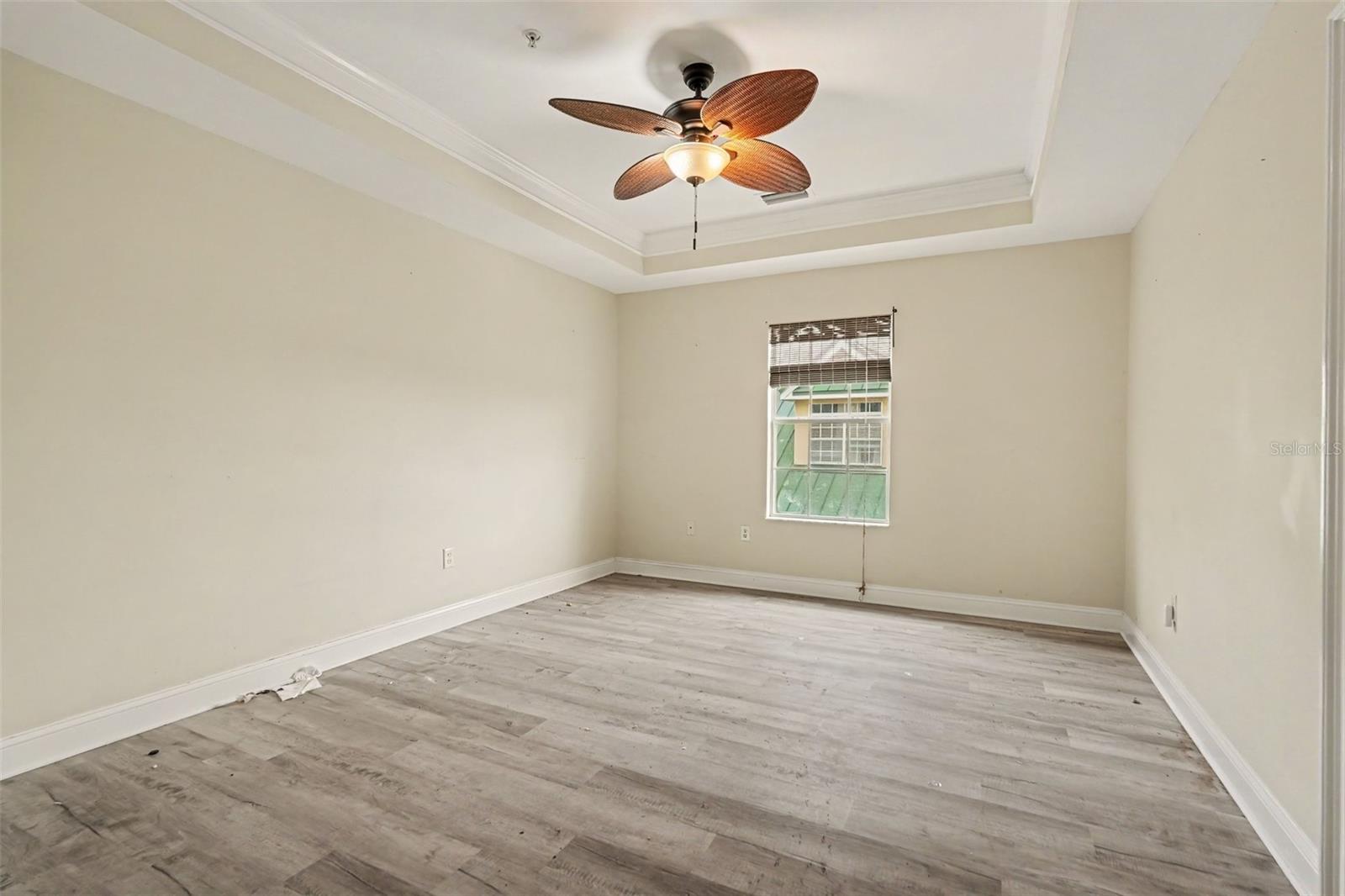 6301 Sunset Bay Cir Property Photo 16