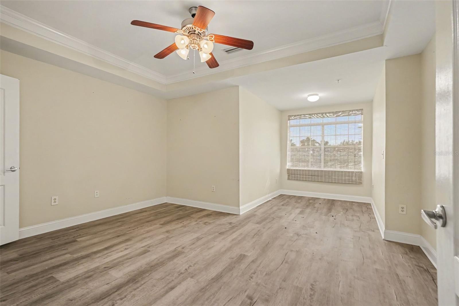 6301 Sunset Bay Cir Property Photo 17