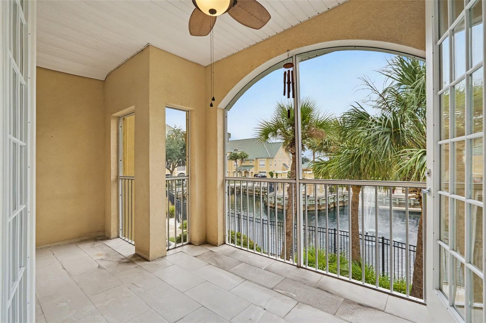 6301 Sunset Bay Cir Property Photo 18