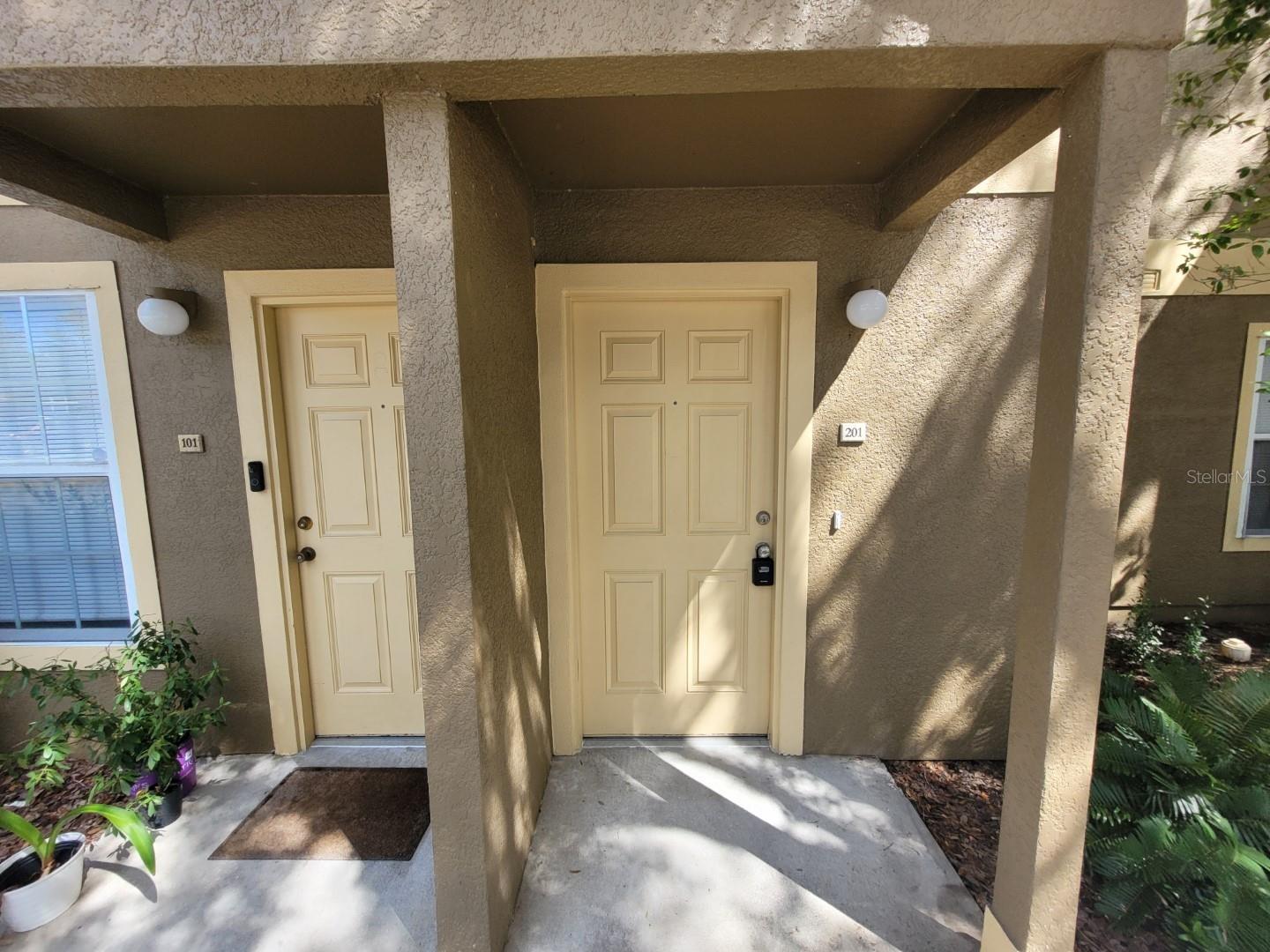36101 Deer Creek Dr #201 Property Photo 2