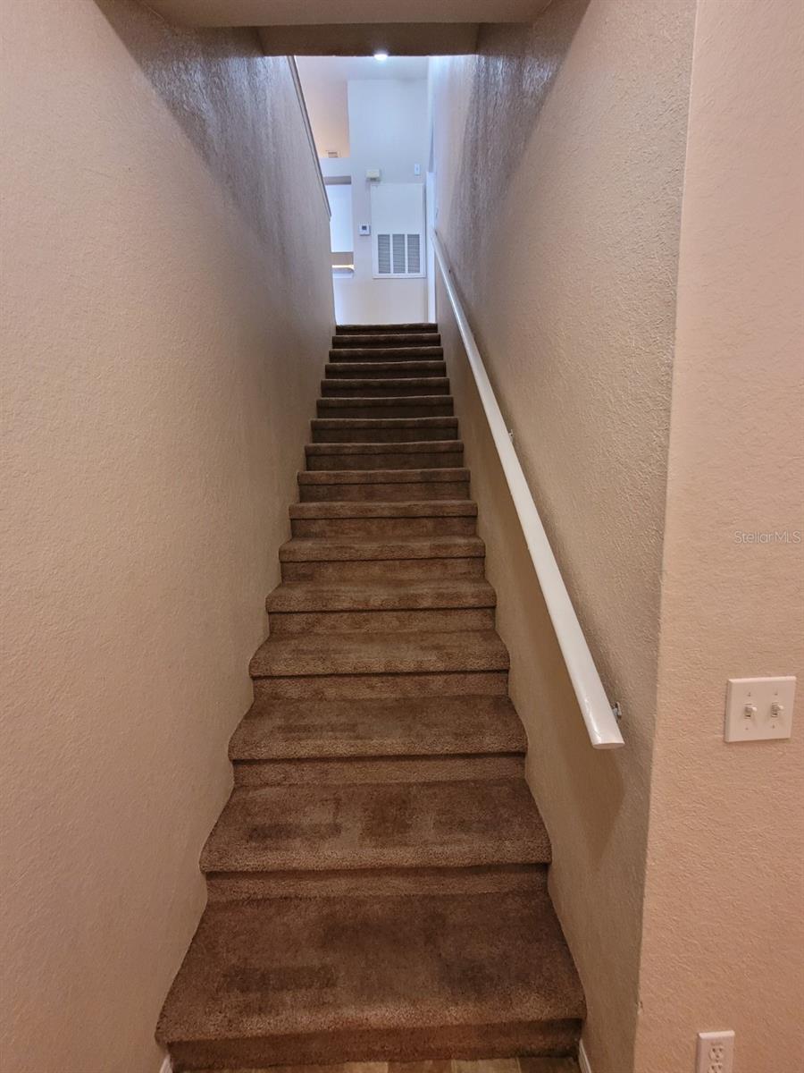 36101 Deer Creek Dr #201 Property Photo 3