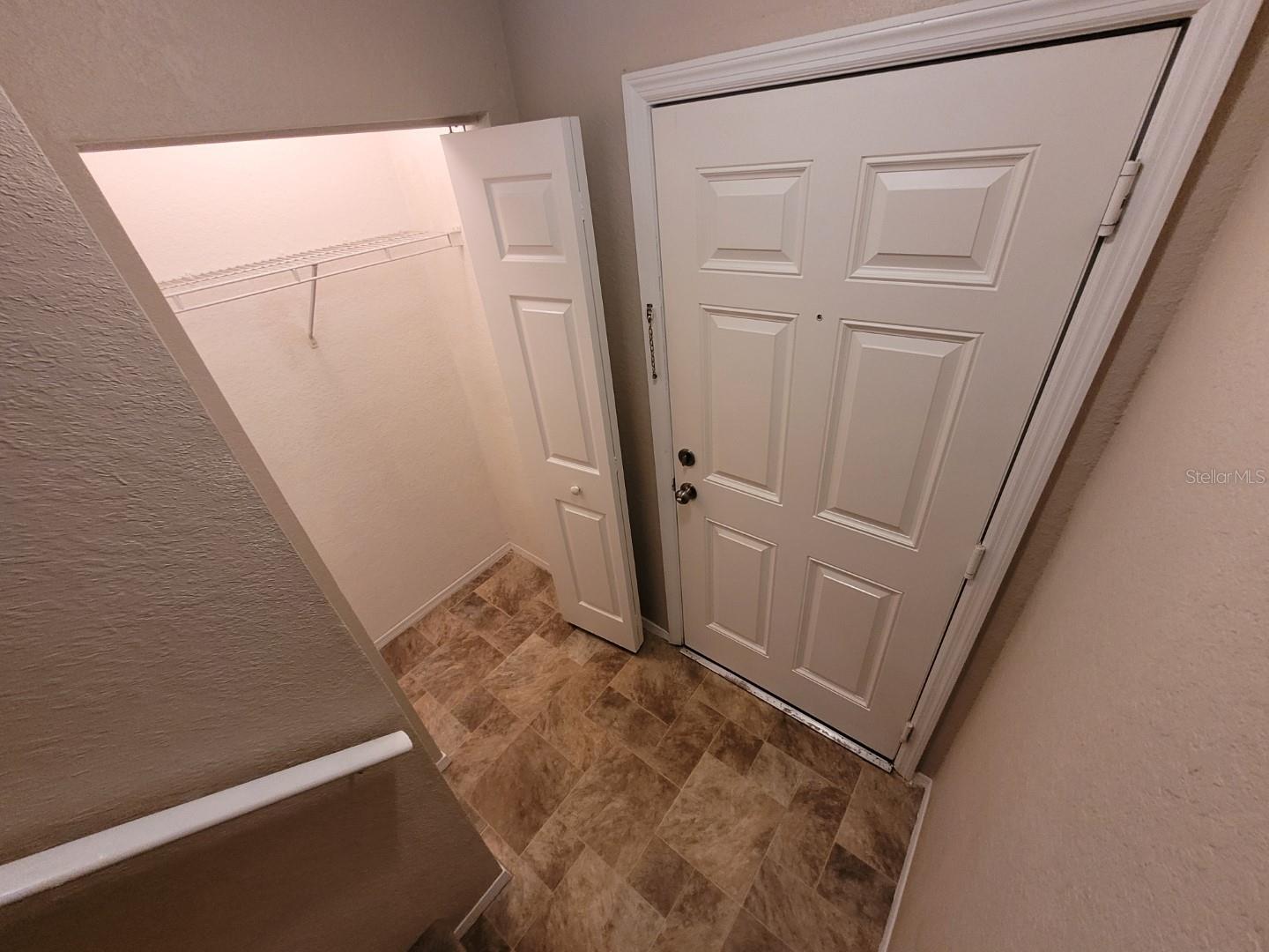 36101 Deer Creek Dr #201 Property Photo 4