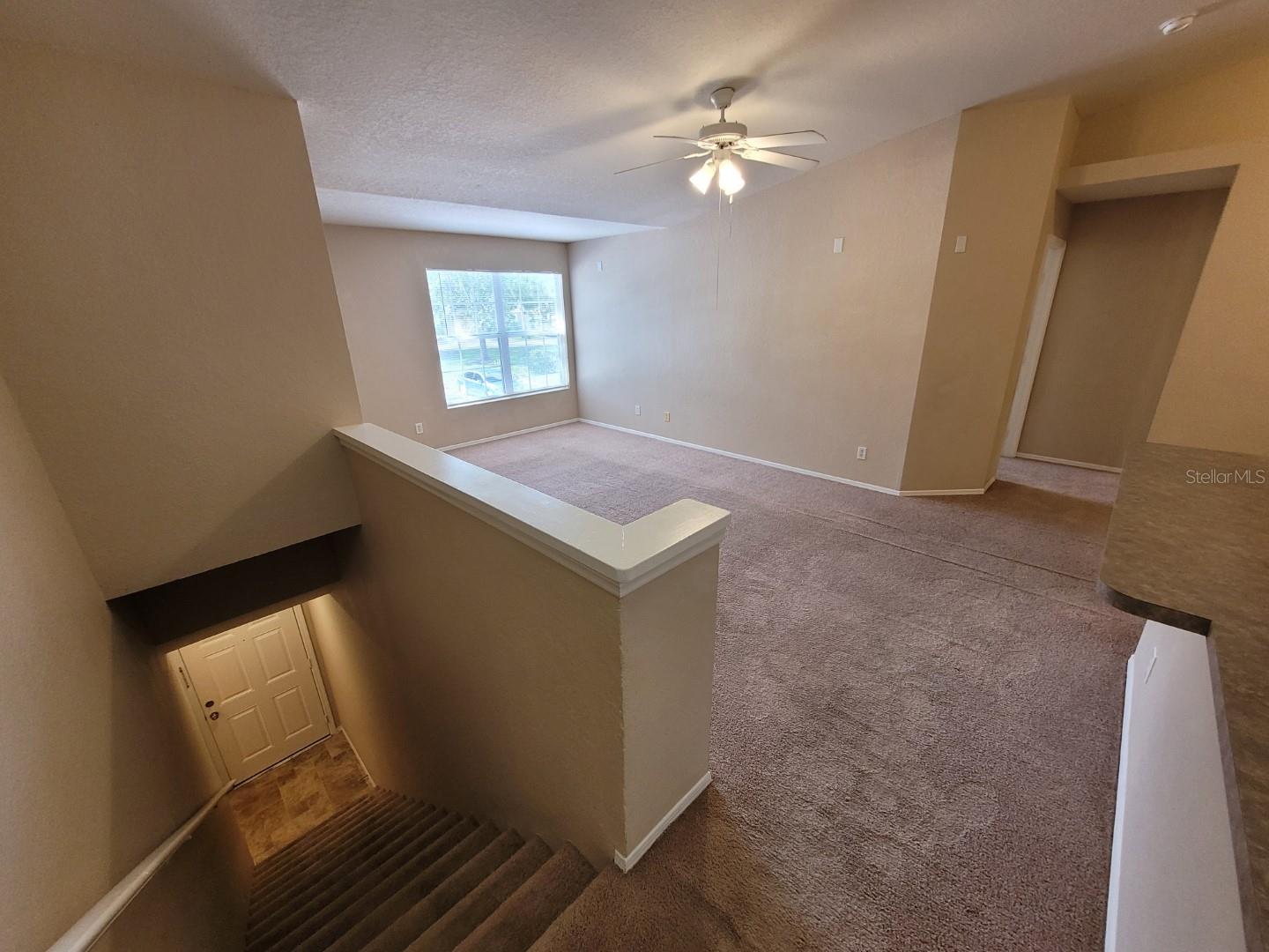 36101 Deer Creek Dr #201 Property Photo 5