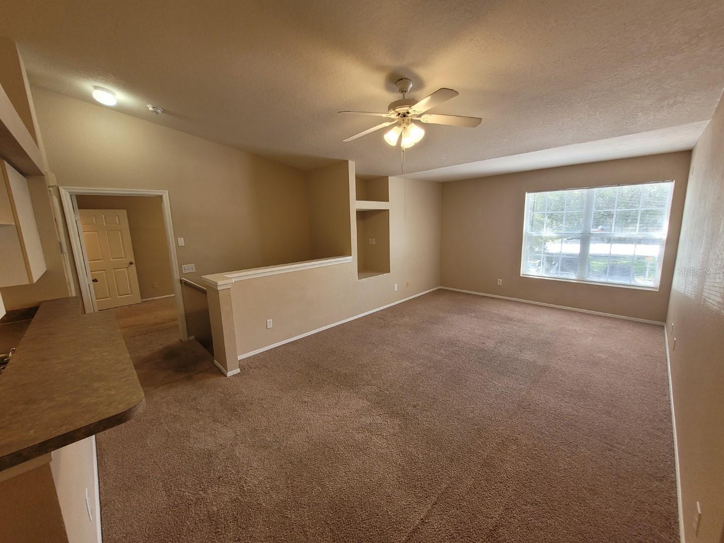 36101 Deer Creek Dr #201 Property Photo 6