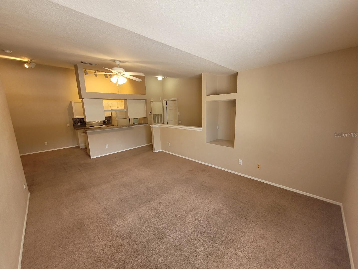 36101 Deer Creek Dr #201 Property Photo 7