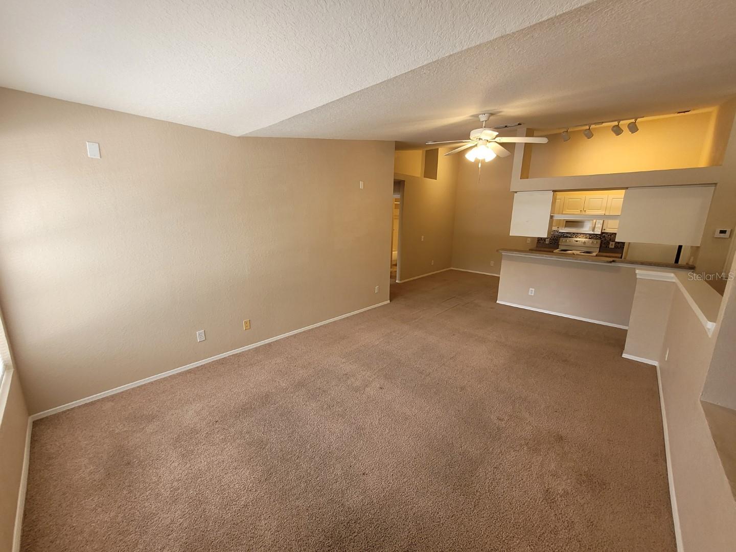 36101 Deer Creek Dr #201 Property Photo 8