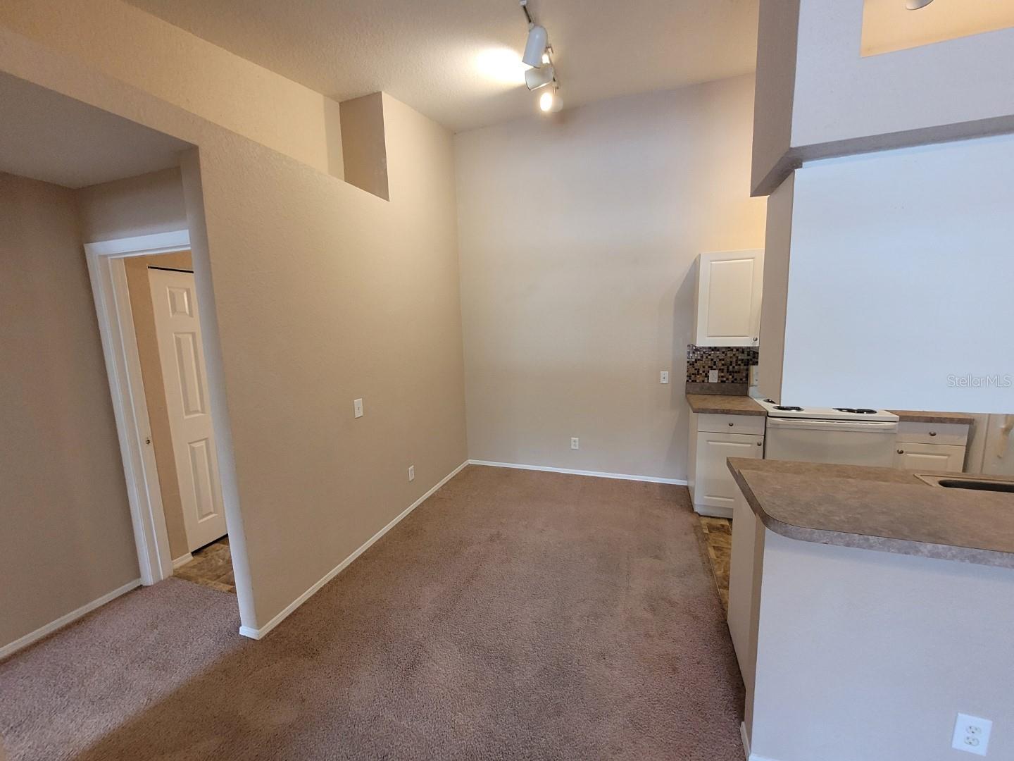 36101 Deer Creek Dr #201 Property Photo 9