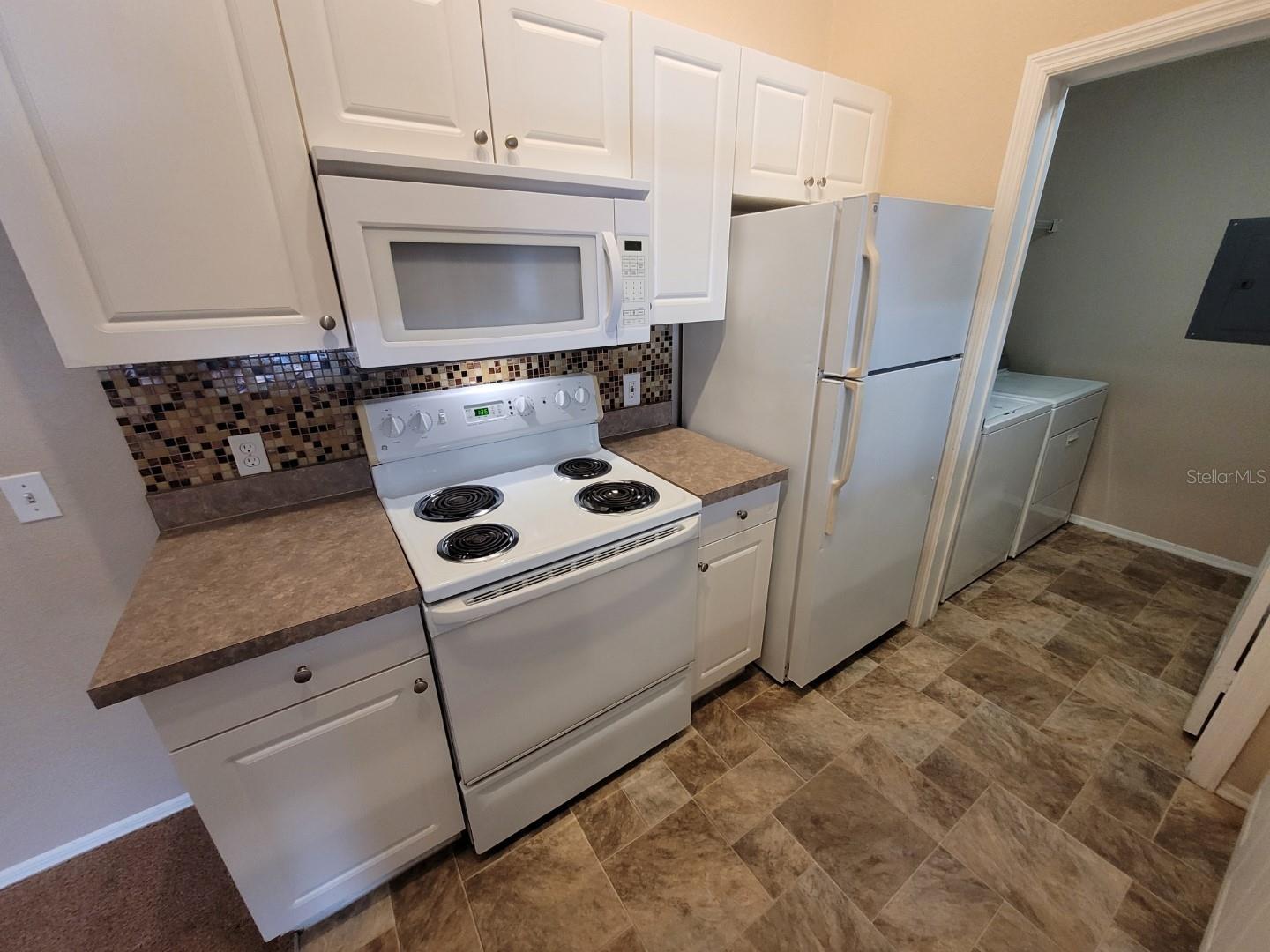 36101 Deer Creek Dr #201 Property Photo 11