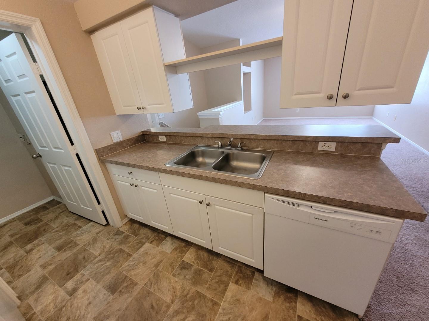 36101 Deer Creek Dr #201 Property Photo 12