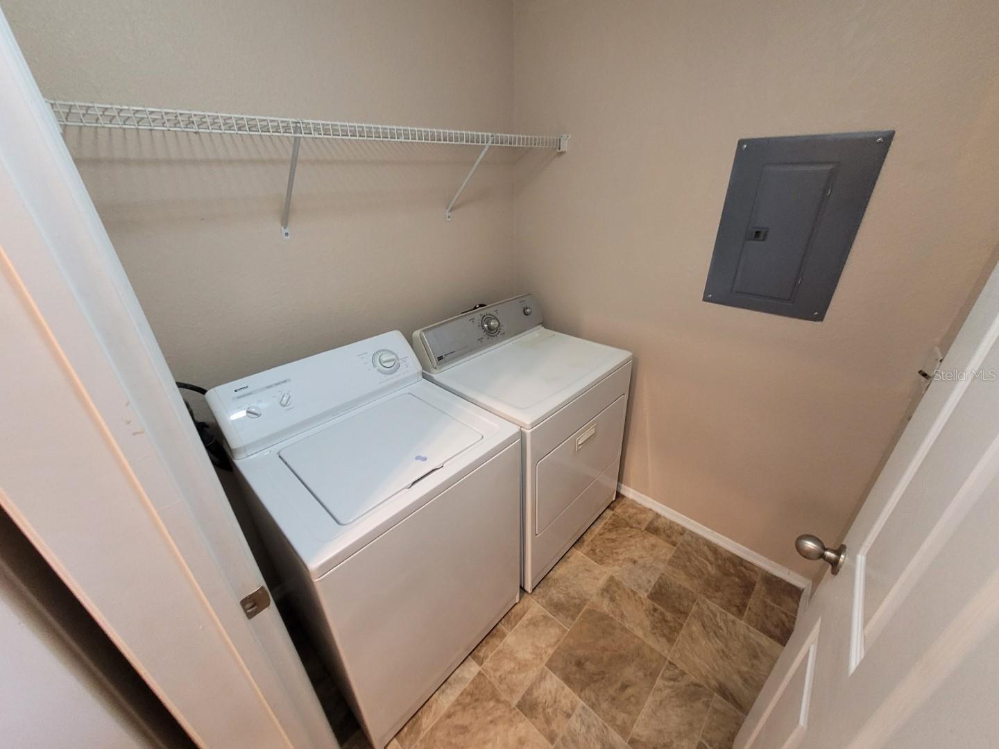36101 Deer Creek Dr #201 Property Photo 13