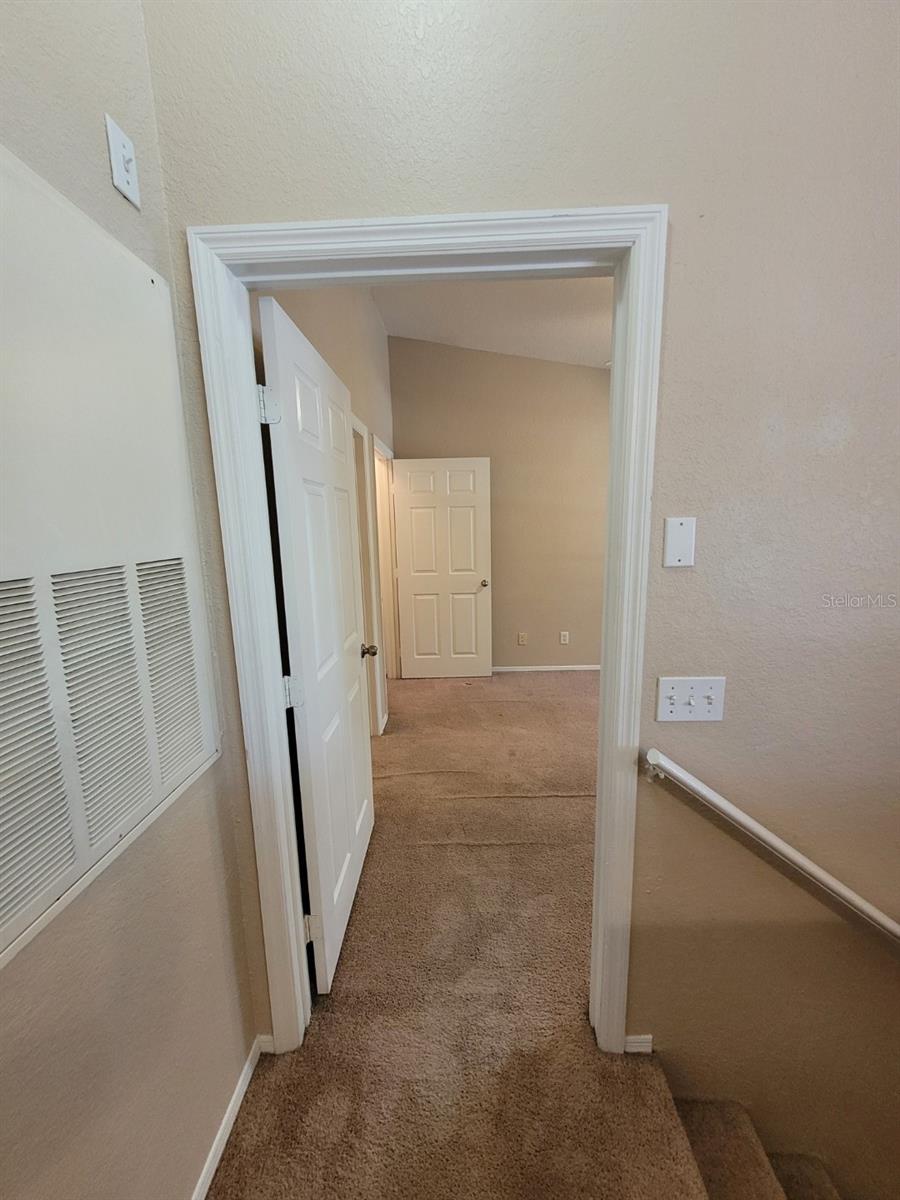 36101 Deer Creek Dr #201 Property Photo 14
