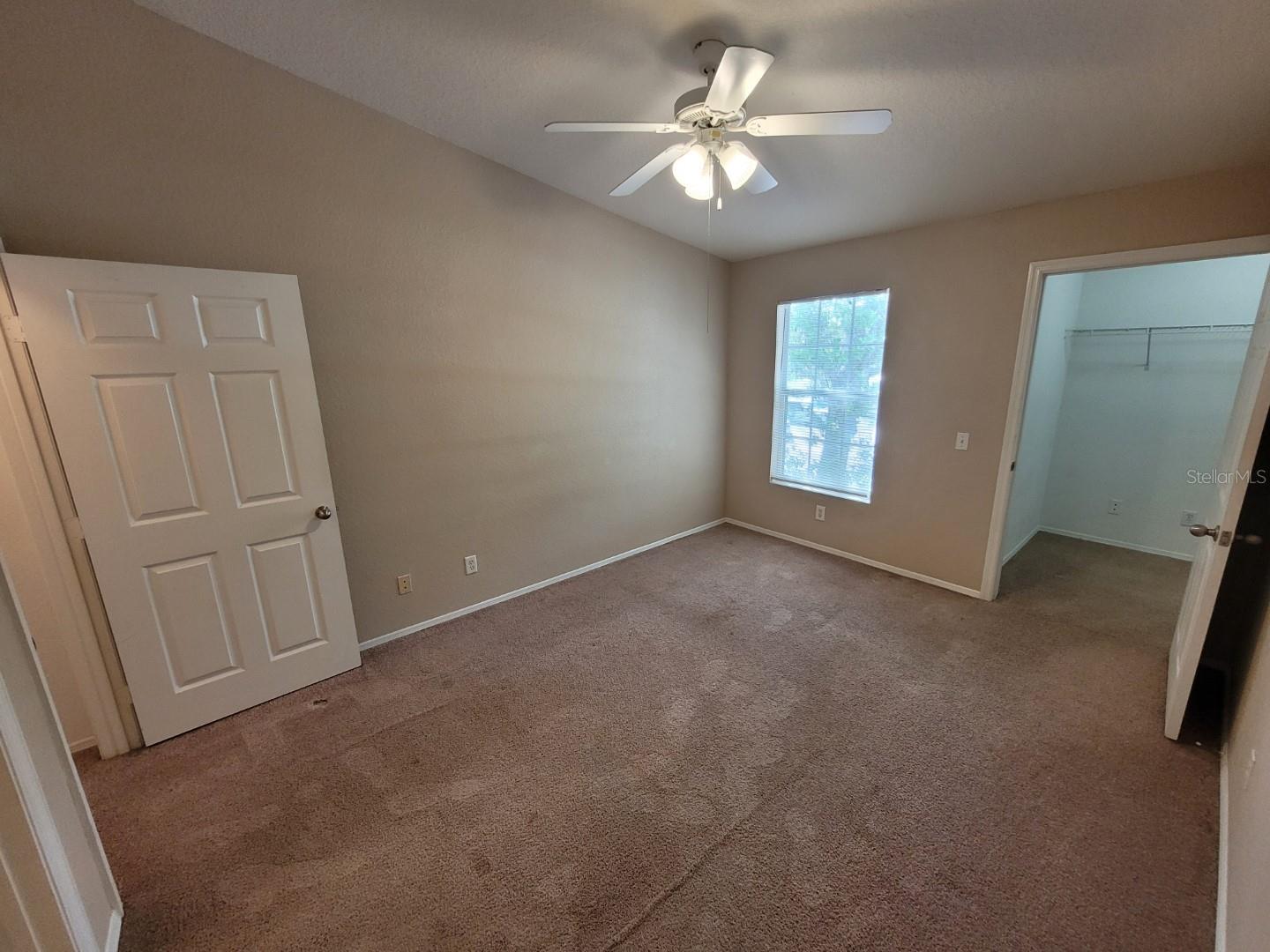 36101 Deer Creek Dr #201 Property Photo 15