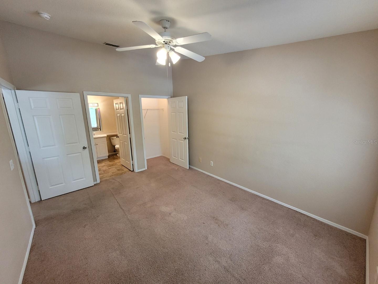 36101 Deer Creek Dr #201 Property Photo 16