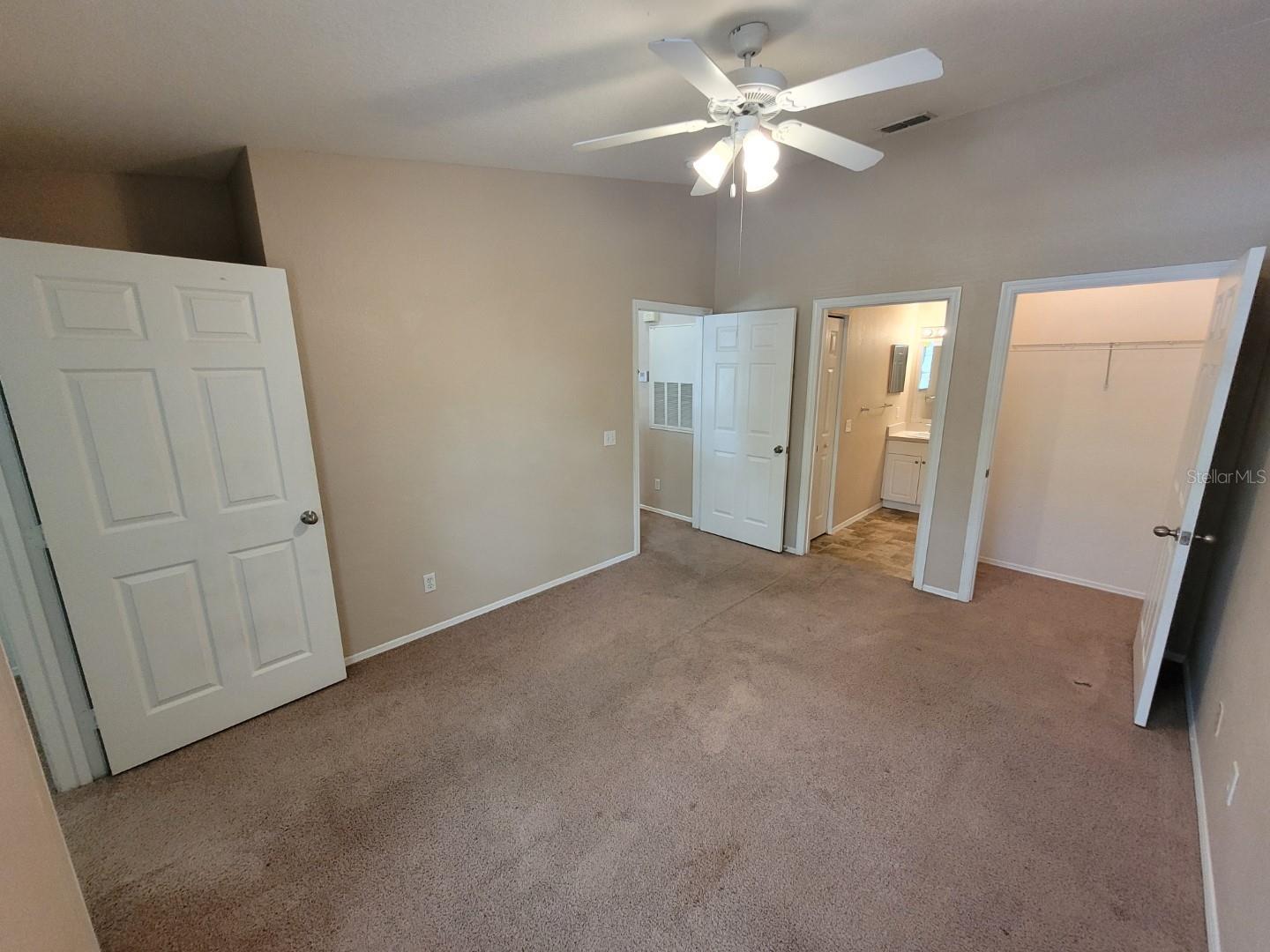 36101 Deer Creek Dr #201 Property Photo 17