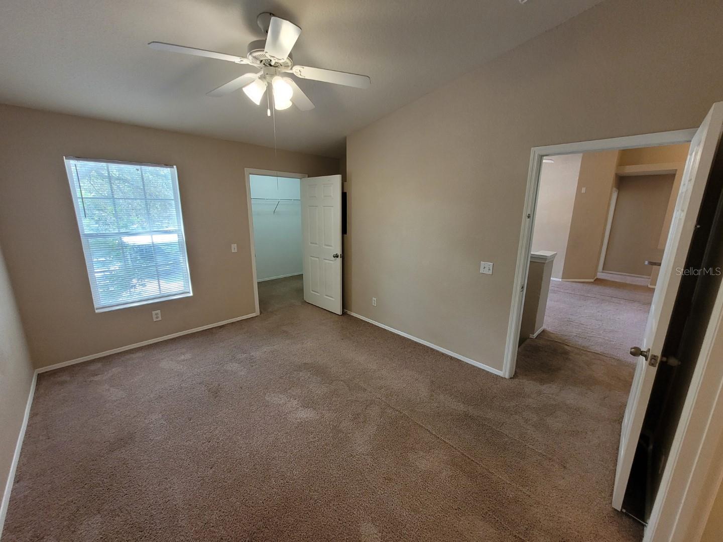 36101 Deer Creek Dr #201 Property Photo 18