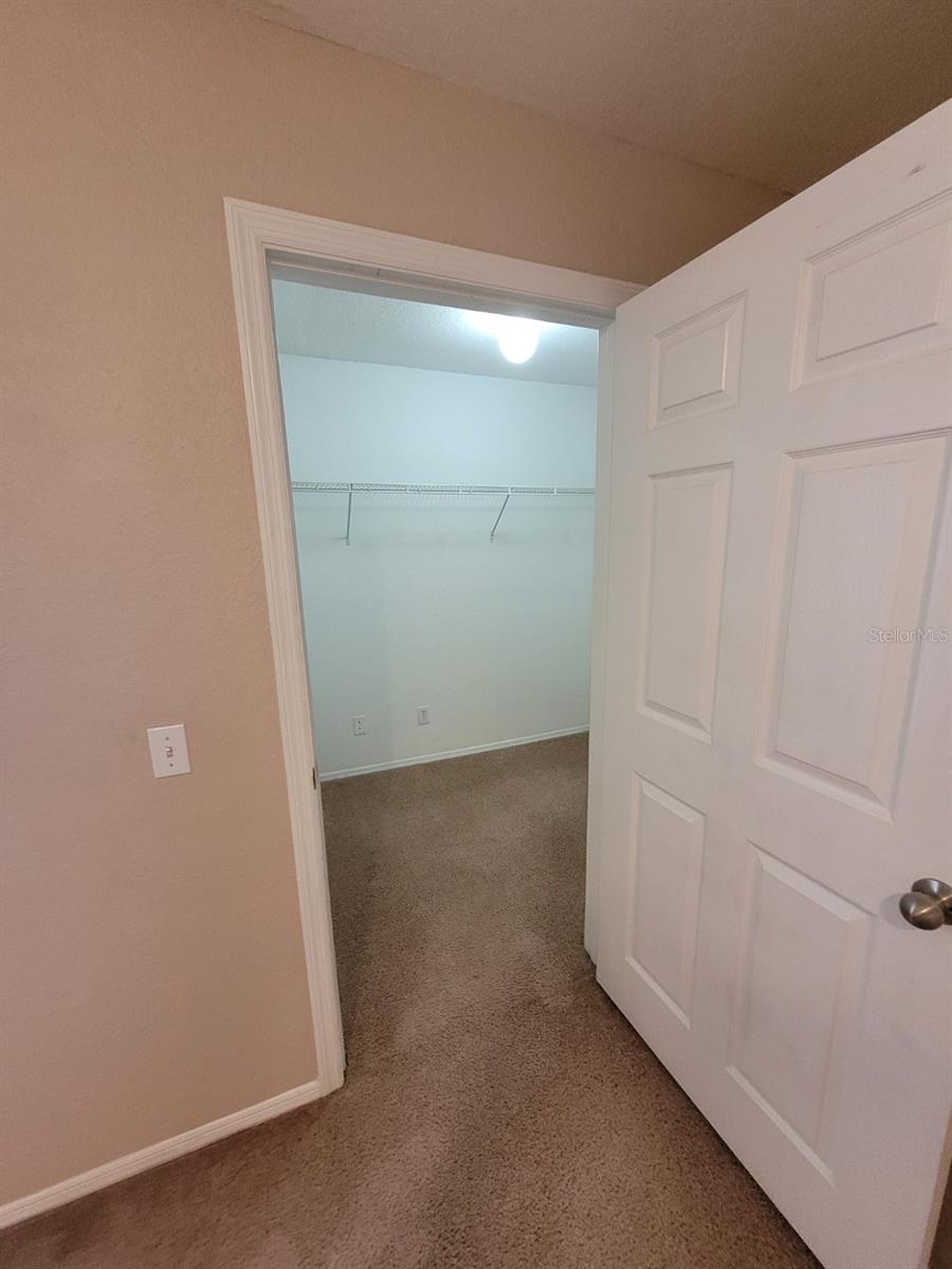 36101 Deer Creek Dr #201 Property Photo 19