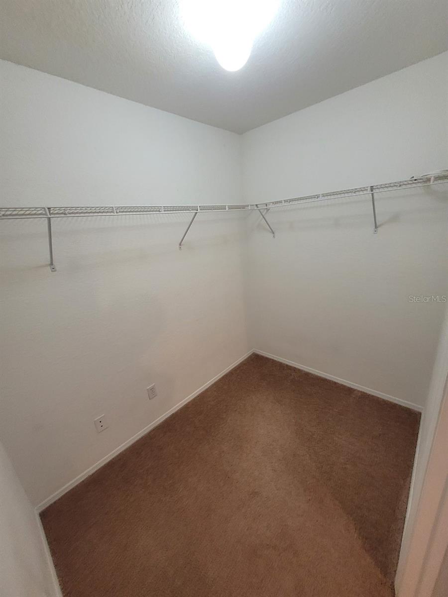 36101 Deer Creek Dr #201 Property Photo 20