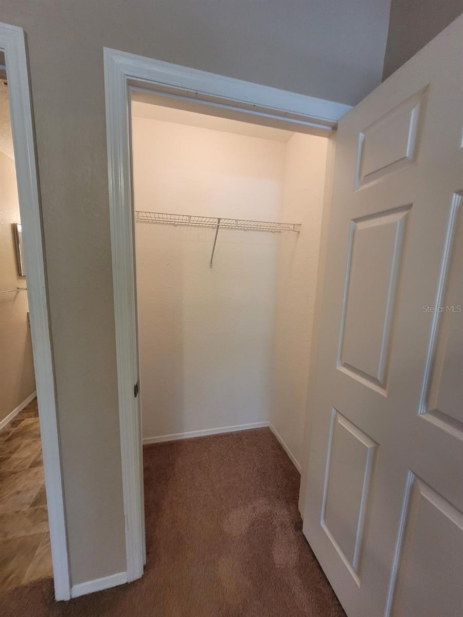 36101 Deer Creek Dr #201 Property Photo 21
