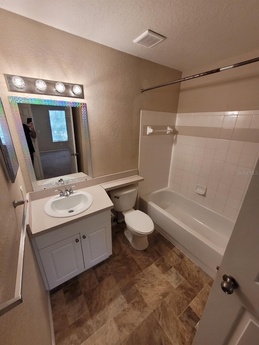 36101 Deer Creek Dr #201 Property Photo 22