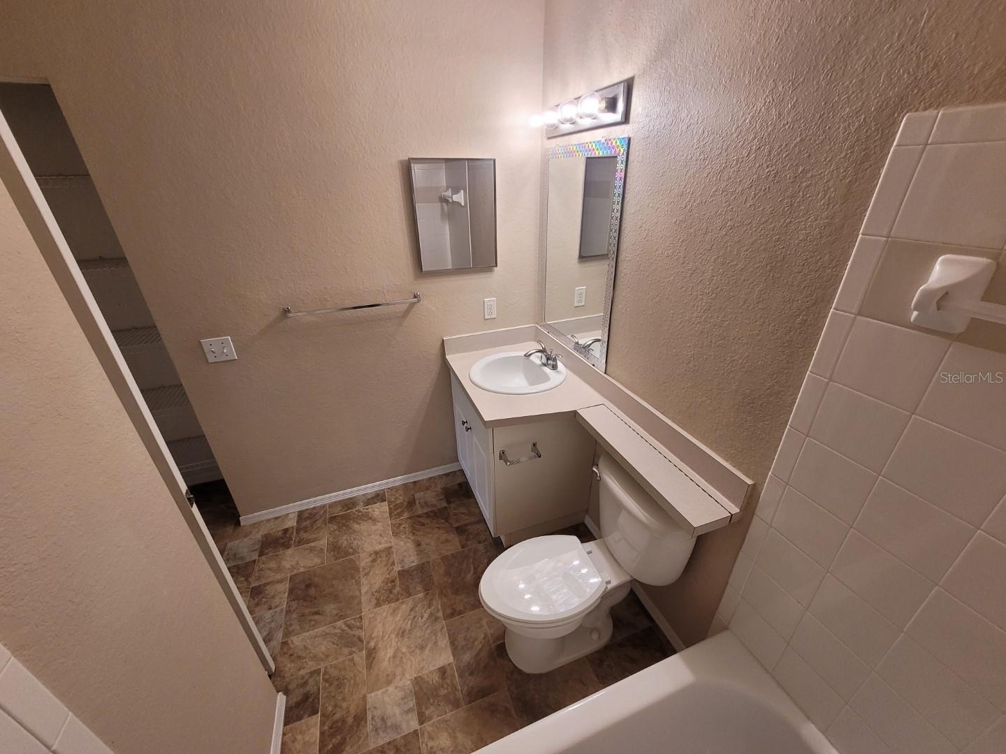 36101 Deer Creek Dr #201 Property Photo 23