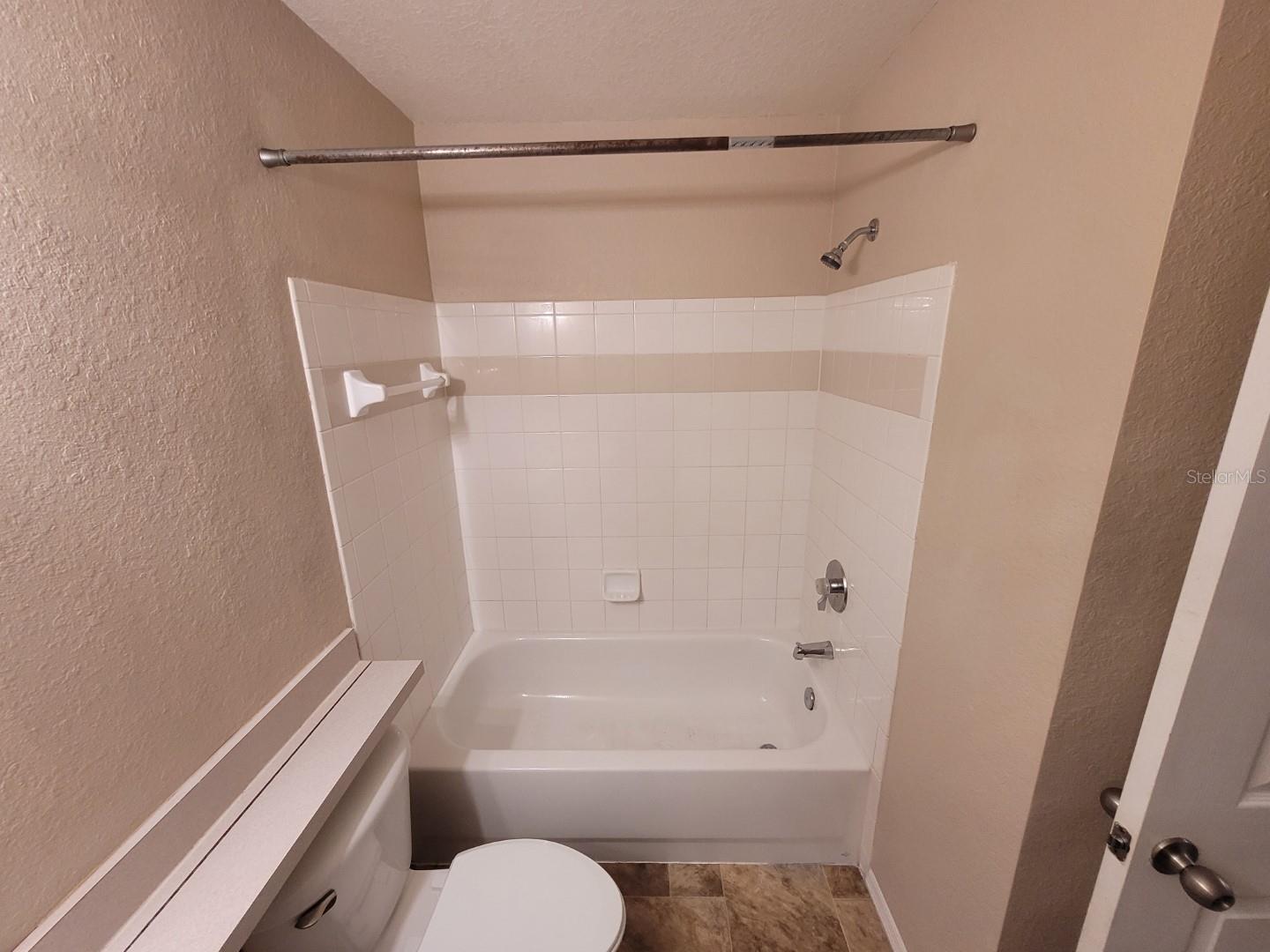 36101 Deer Creek Dr #201 Property Photo 24