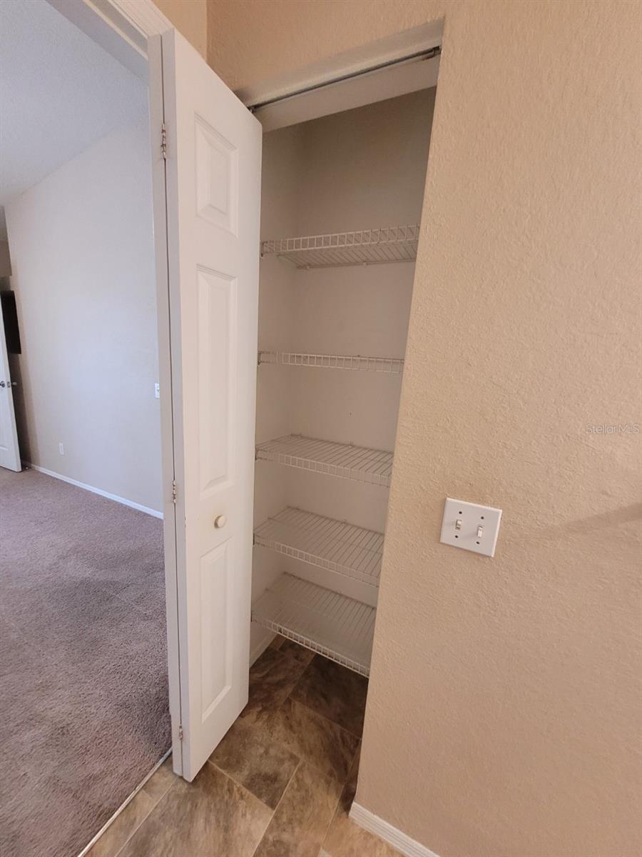 36101 Deer Creek Dr #201 Property Photo 25