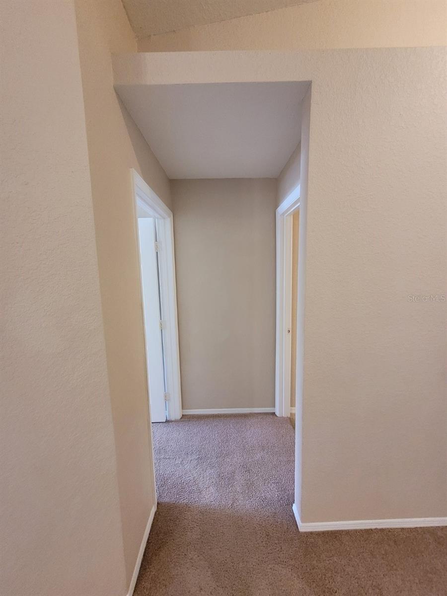36101 Deer Creek Dr #201 Property Photo 26