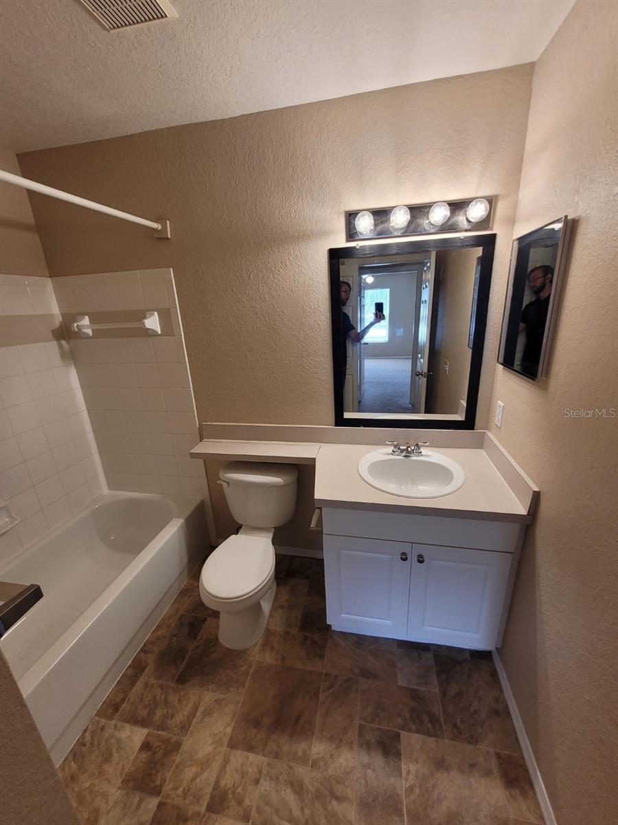36101 Deer Creek Dr #201 Property Photo 27