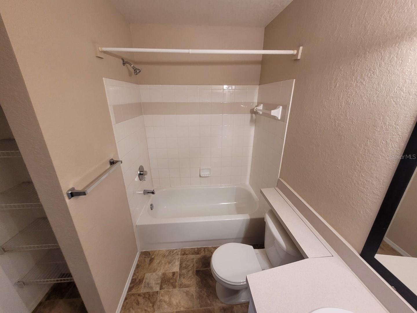 36101 Deer Creek Dr #201 Property Photo 28