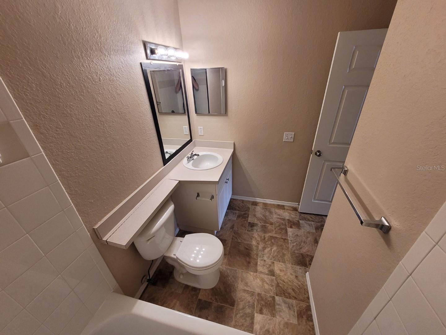 36101 Deer Creek Dr #201 Property Photo 29
