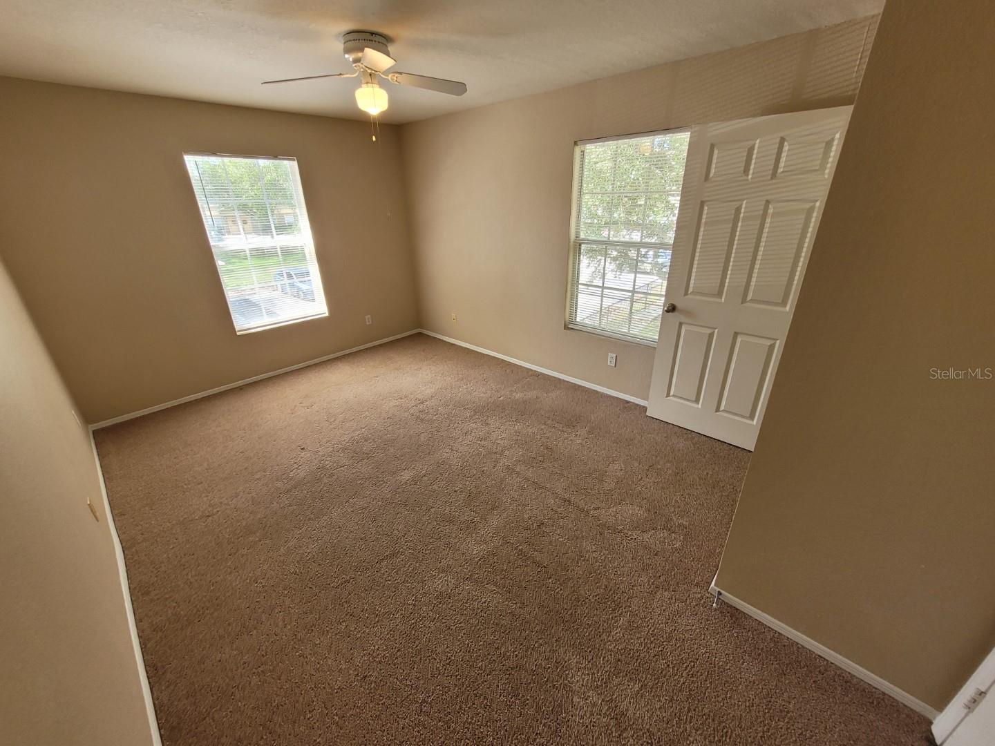 36101 Deer Creek Dr #201 Property Photo 30