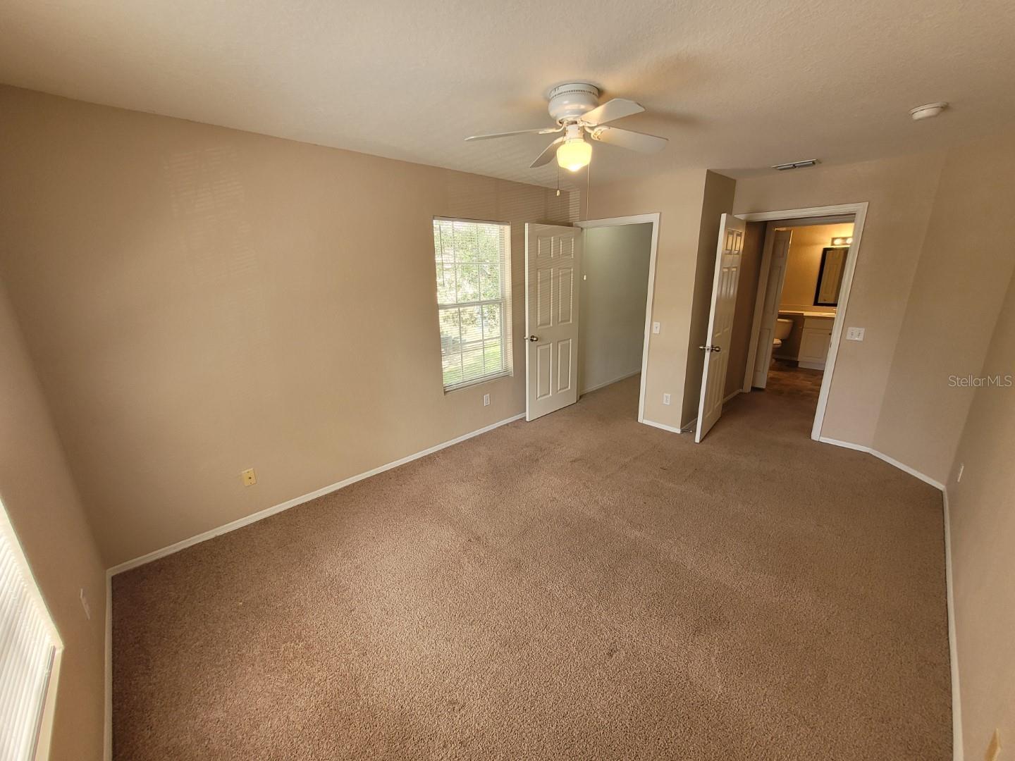 36101 Deer Creek Dr #201 Property Photo 31