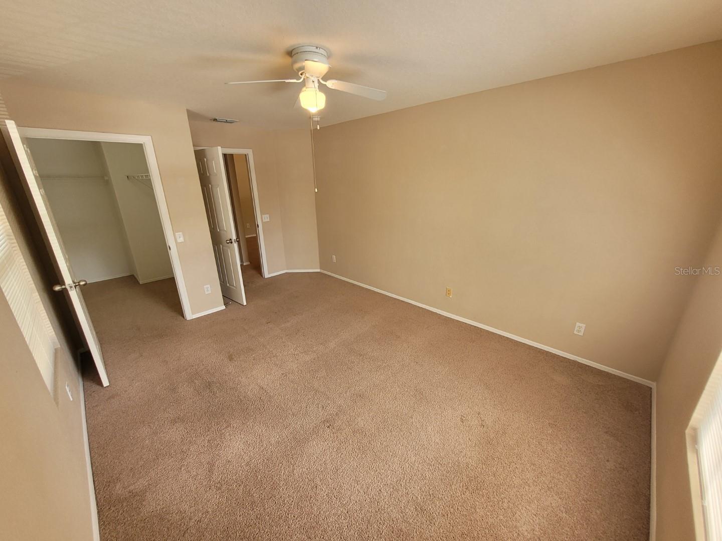 36101 Deer Creek Dr #201 Property Photo 32