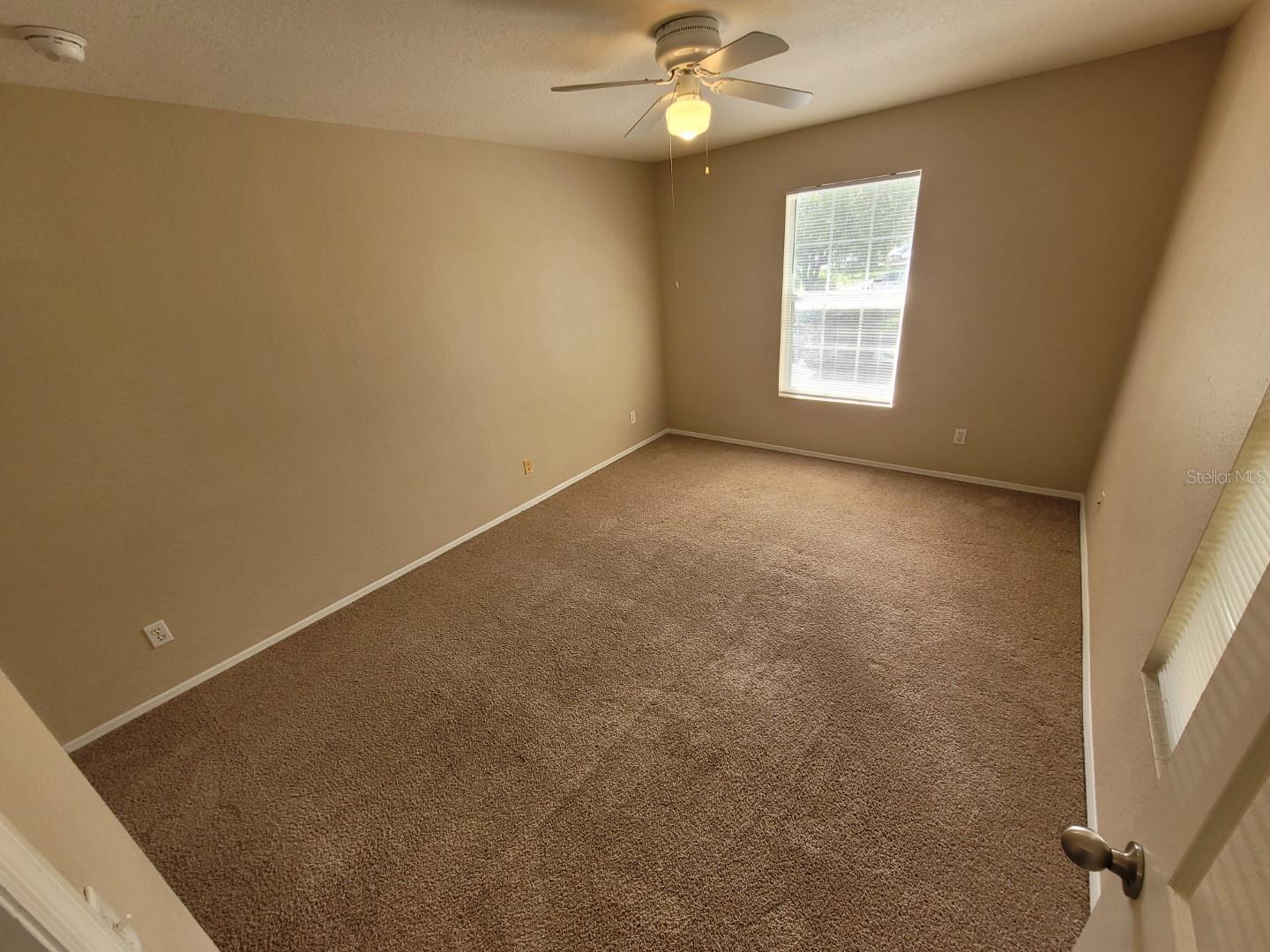 36101 Deer Creek Dr #201 Property Photo 33
