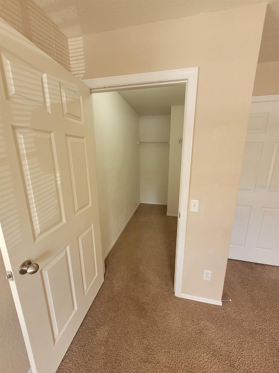 36101 Deer Creek Dr #201 Property Photo 34