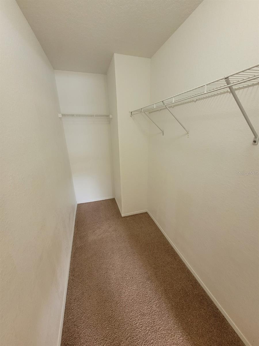 36101 Deer Creek Dr #201 Property Photo 35
