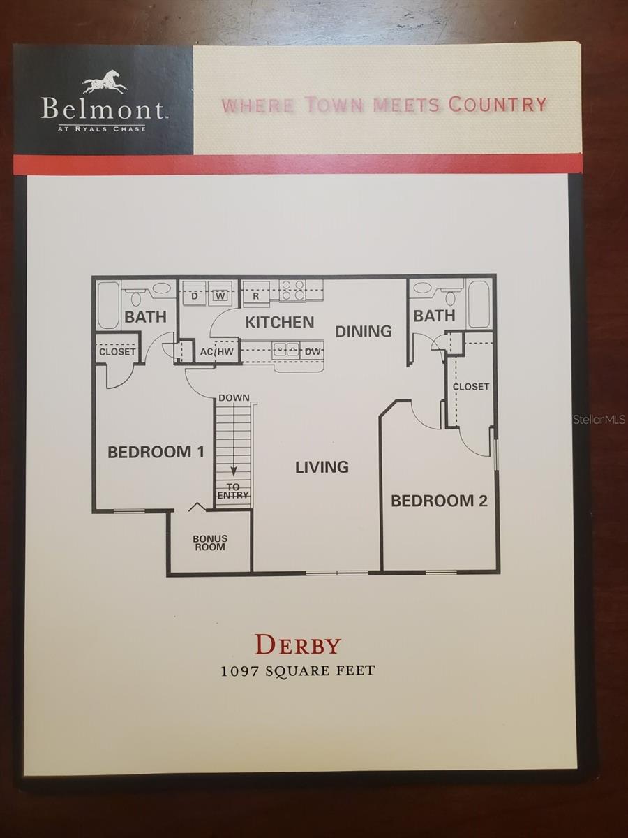 36101 Deer Creek Dr #201 Property Photo 36