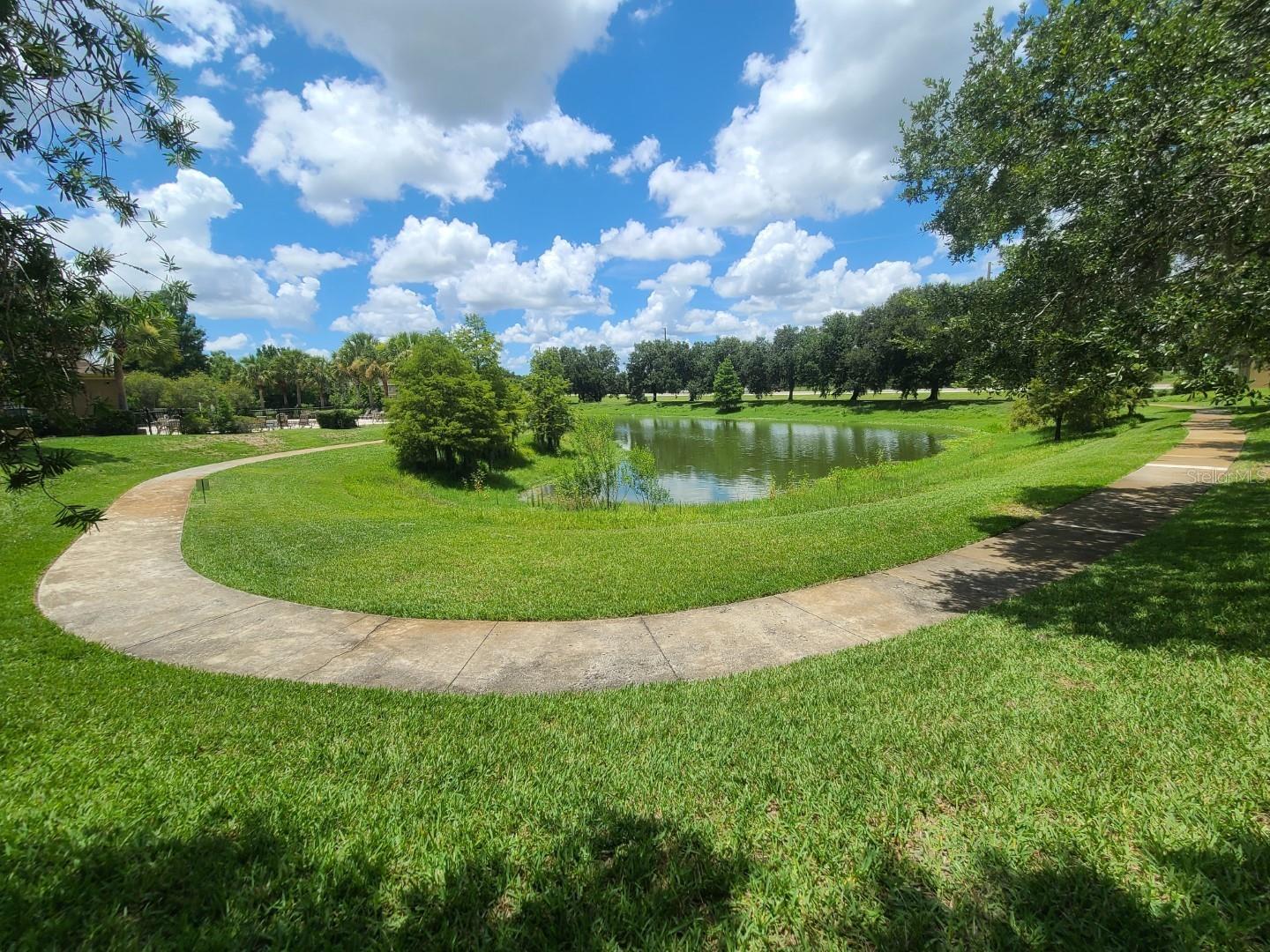 36101 Deer Creek Dr #201 Property Photo 38